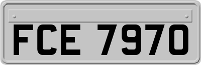 FCE7970