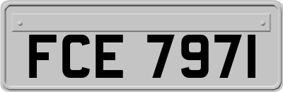 FCE7971