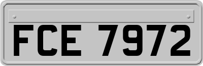 FCE7972