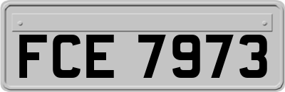 FCE7973