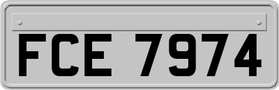 FCE7974