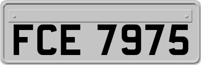 FCE7975