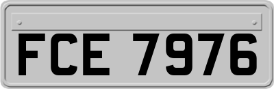FCE7976