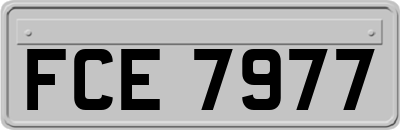 FCE7977