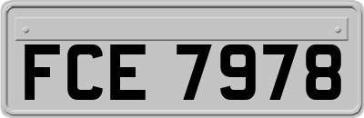 FCE7978