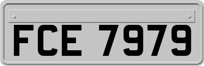 FCE7979