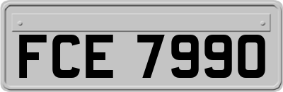 FCE7990