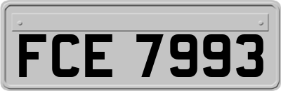 FCE7993