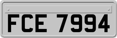 FCE7994