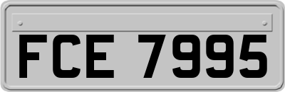 FCE7995