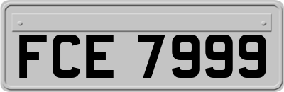 FCE7999