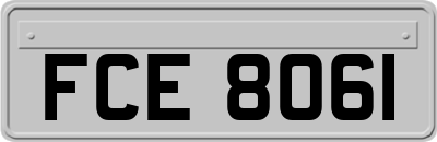 FCE8061