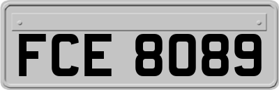 FCE8089