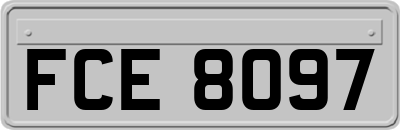 FCE8097