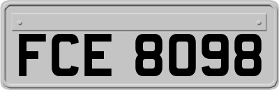 FCE8098
