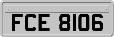 FCE8106
