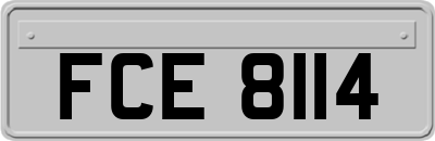 FCE8114