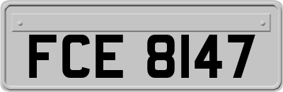FCE8147