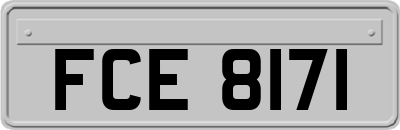 FCE8171