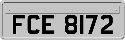 FCE8172