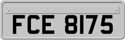 FCE8175