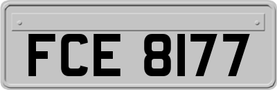 FCE8177