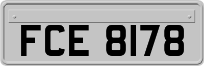 FCE8178