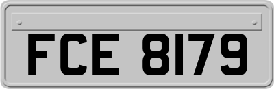 FCE8179