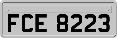 FCE8223