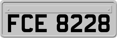 FCE8228