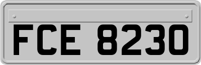 FCE8230