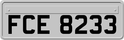 FCE8233
