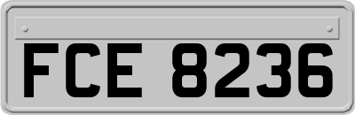 FCE8236