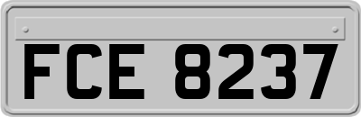 FCE8237