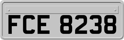 FCE8238