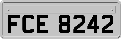 FCE8242