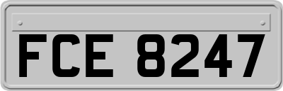 FCE8247