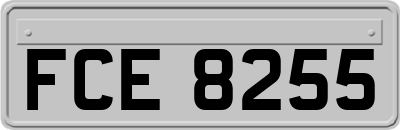 FCE8255