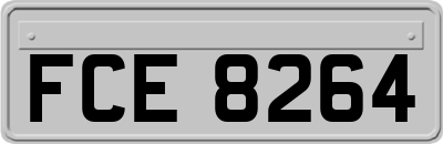 FCE8264