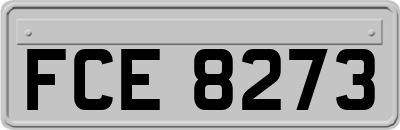 FCE8273