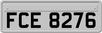 FCE8276