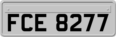 FCE8277