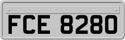 FCE8280
