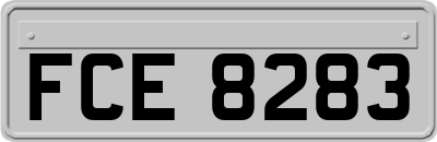 FCE8283