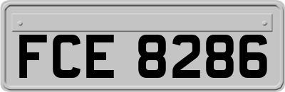 FCE8286