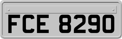 FCE8290
