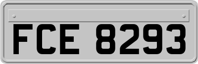 FCE8293
