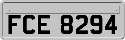 FCE8294