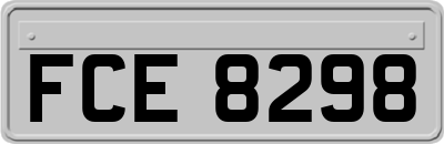 FCE8298