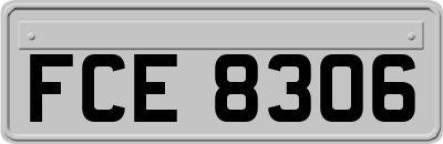 FCE8306